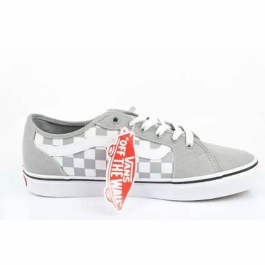 Vans FILEMORE DECON M VN0A3WKZAK71