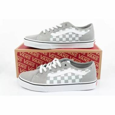 Vans FILEMORE DECON M VN0A3WKZAK71