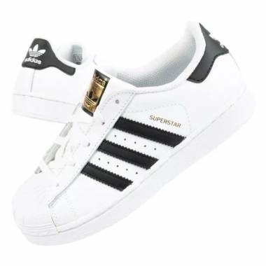 Adidas Superstar W BA8378 sportbačiai