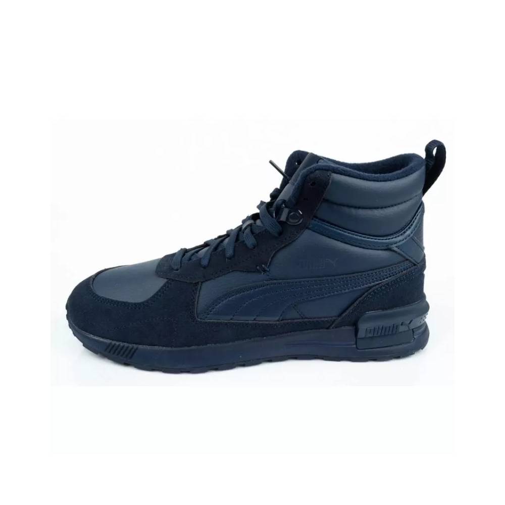 Puma Gravition M 383204 03 sportbačiai