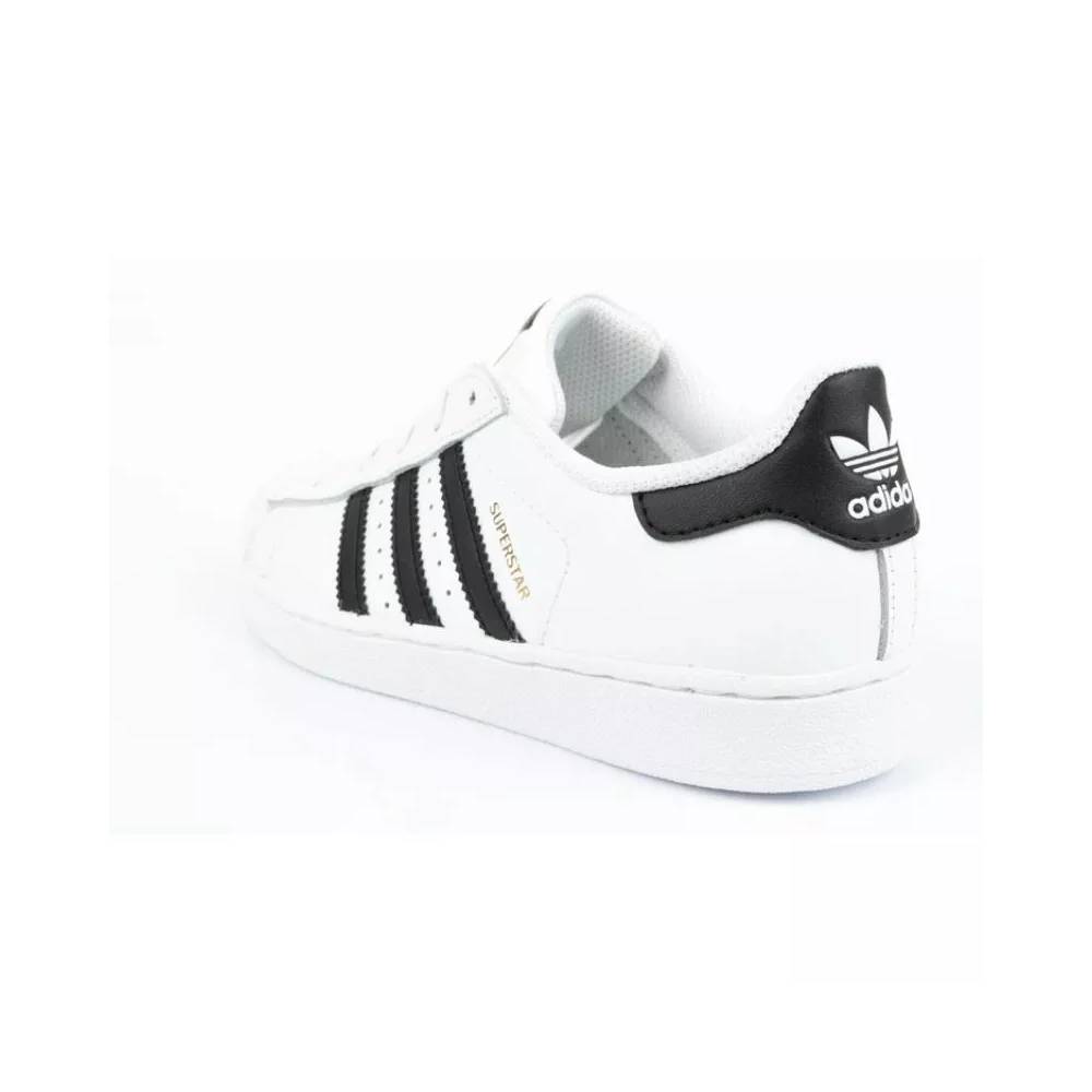 Adidas Superstar W BA8378 sportbačiai