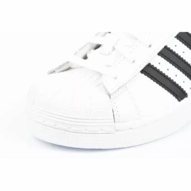 Adidas Superstar W BA8378 sportbačiai