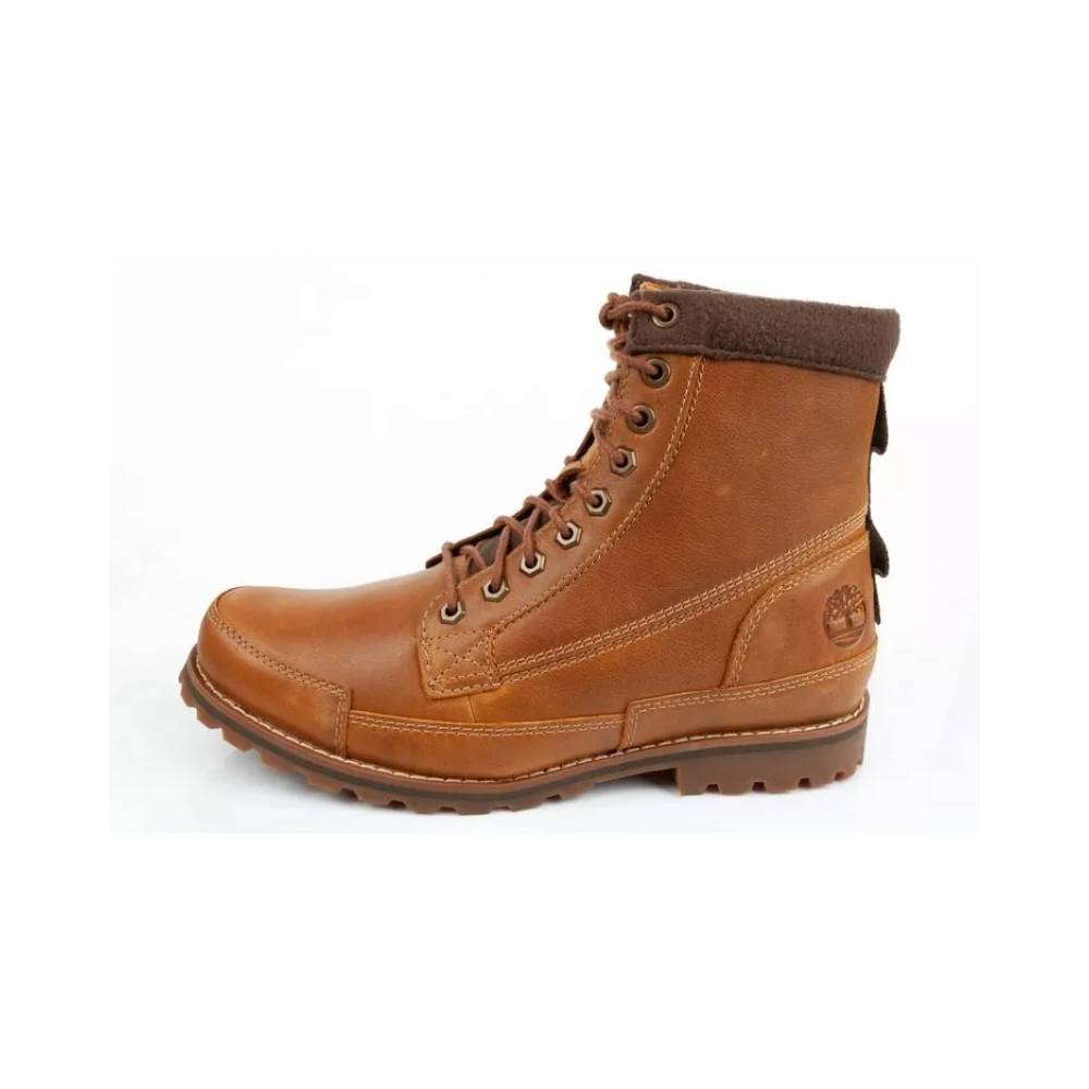 Trekingo batai Timberland M TB0A2MQ5231