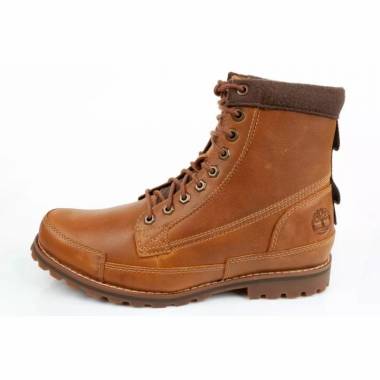 Trekingo batai Timberland M TB0A2MQ5231