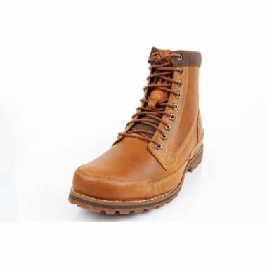 Trekingo batai Timberland M TB0A2MQ5231