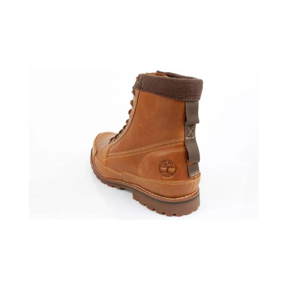 Trekingo batai Timberland M TB0A2MQ5231