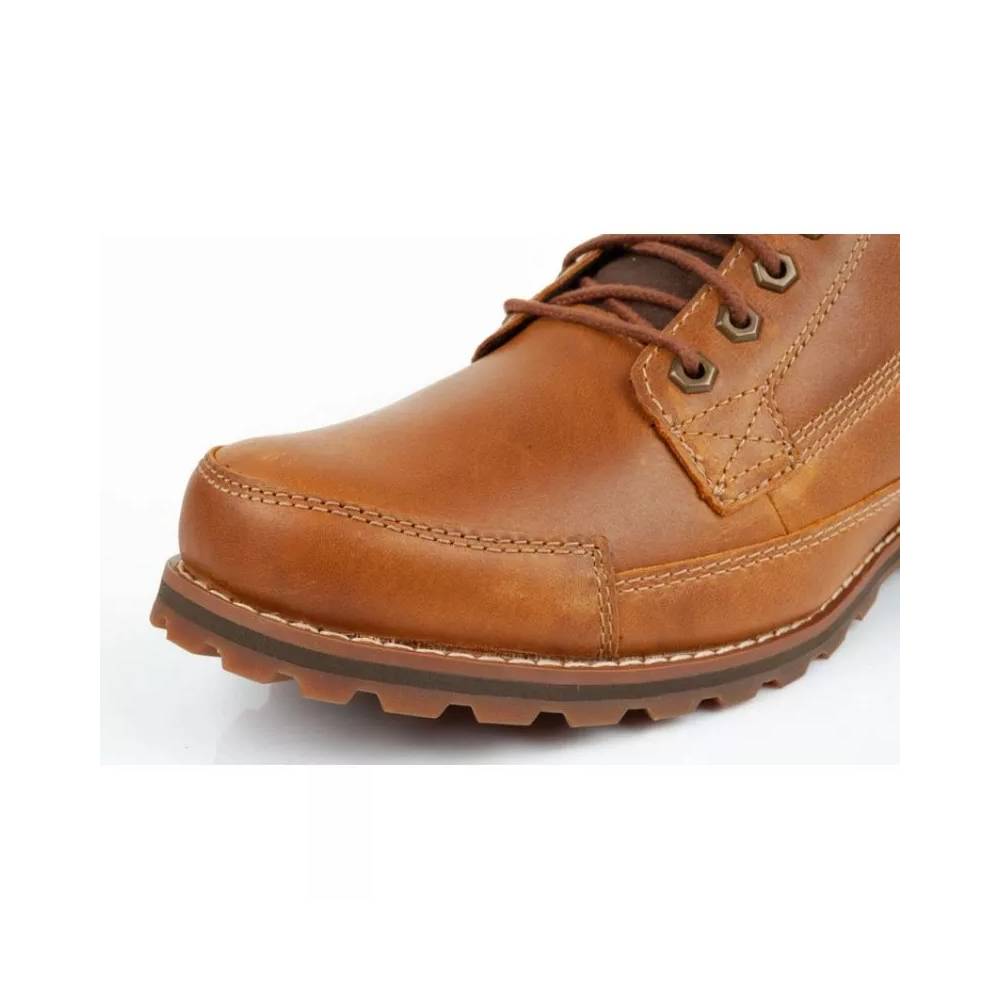 Trekingo batai Timberland M TB0A2MQ5231