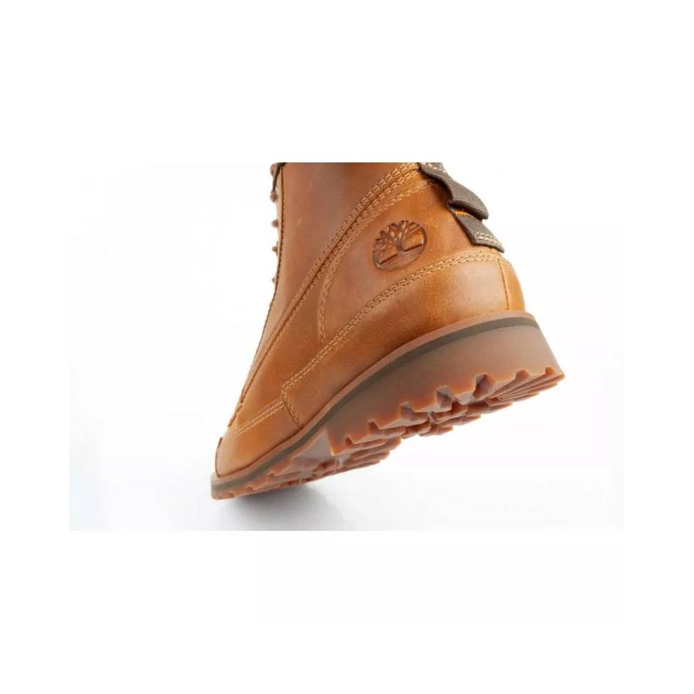 Trekingo batai Timberland M TB0A2MQ5231