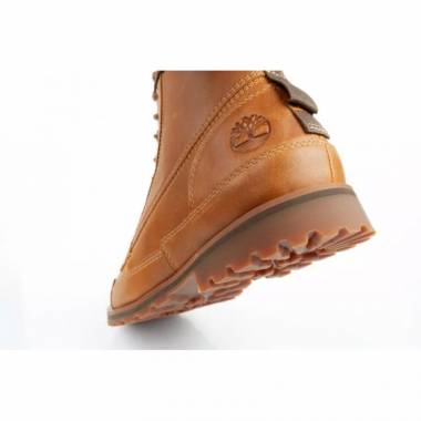 Trekingo batai Timberland M TB0A2MQ5231