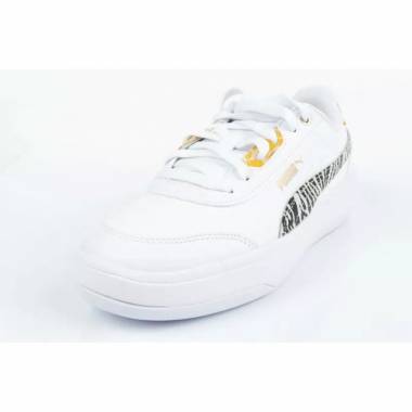 Puma Tori Safari W 384933 01 sportbačiai