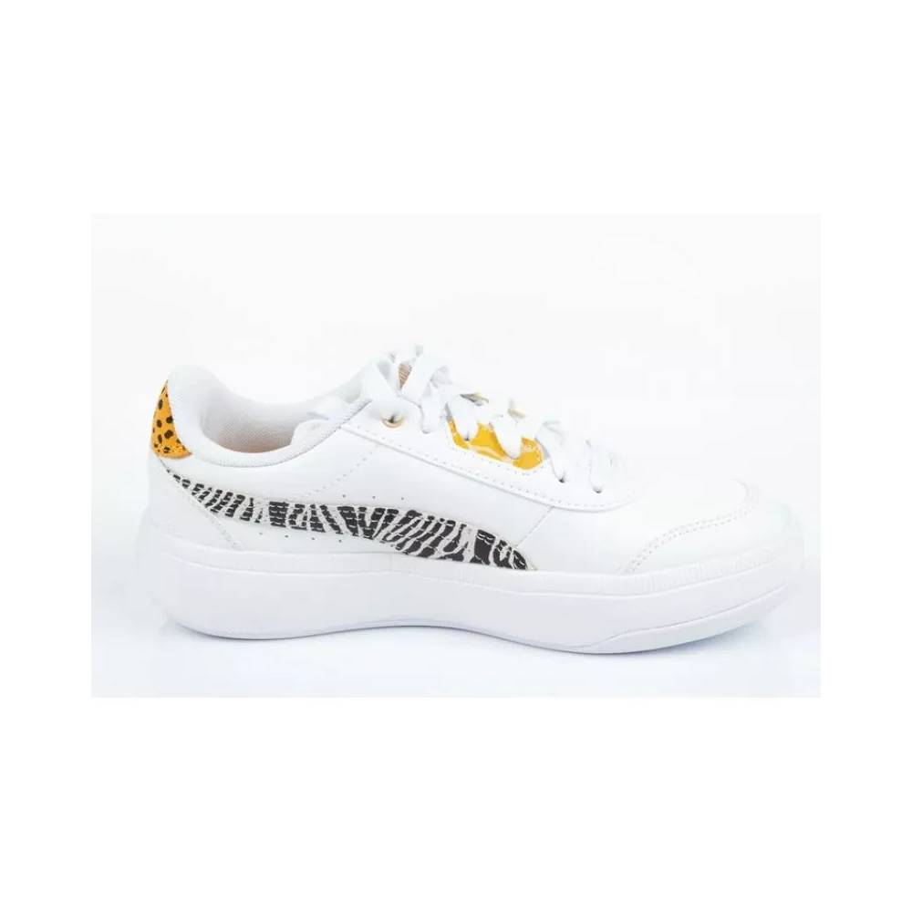 Puma Tori Safari W 384933 01 sportbačiai