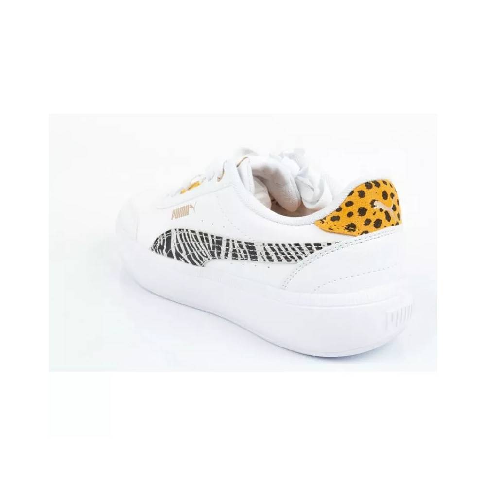 Puma Tori Safari W 384933 01 sportbačiai