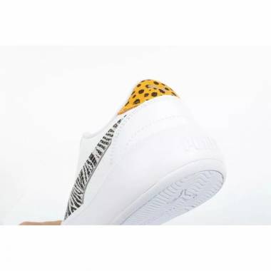 Puma Tori Safari W 384933 01 sportbačiai