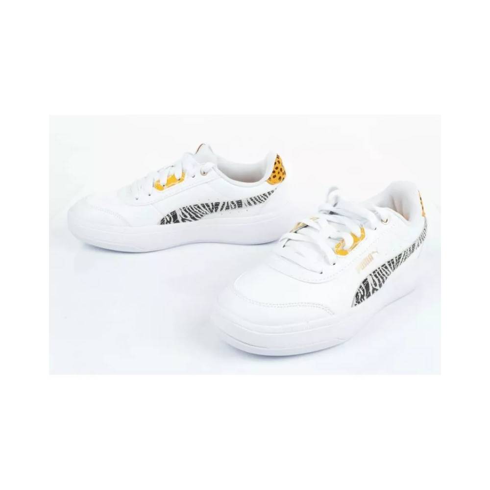 Puma Tori Safari W 384933 01 sportbačiai