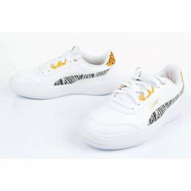 Puma Tori Safari W 384933 01 sportbačiai