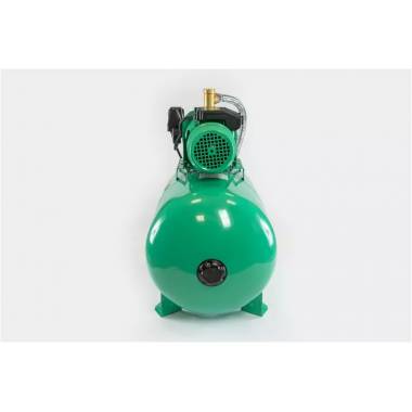 Hidroforas Marina CAM 100/60, 1100 W, 60 l