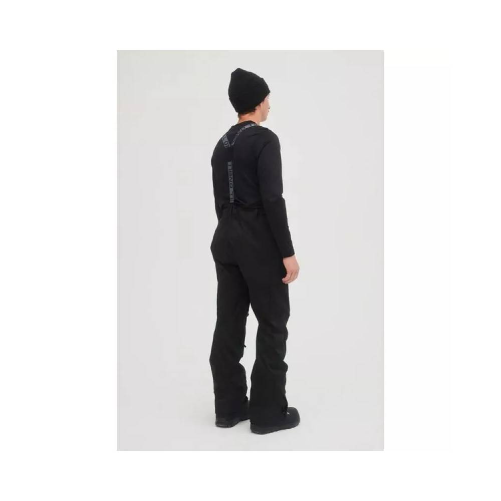 Slidinėjimo kelnės O'Neill Chute Pants M 2550018-19010