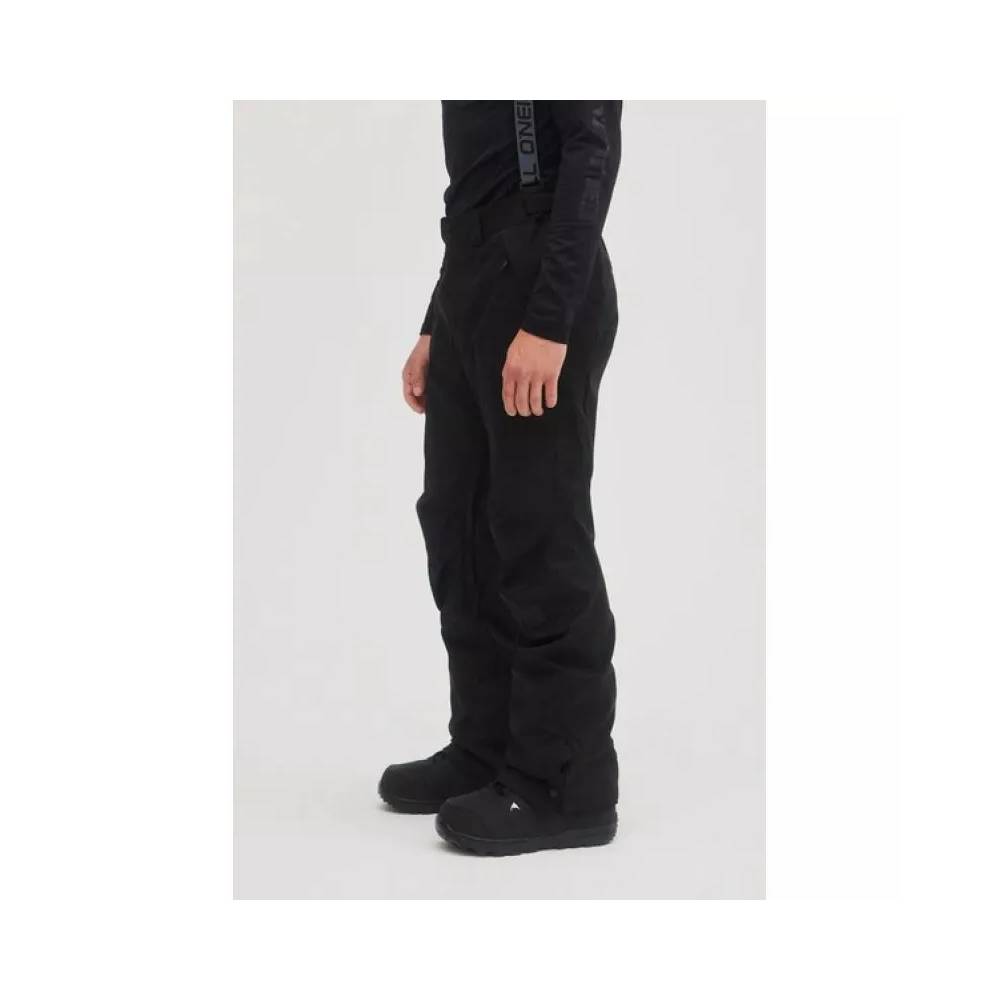 Slidinėjimo kelnės O'Neill Chute Pants M 2550018-19010