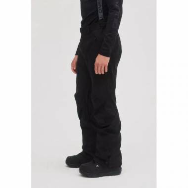 Slidinėjimo kelnės O'Neill Chute Pants M 2550018-19010