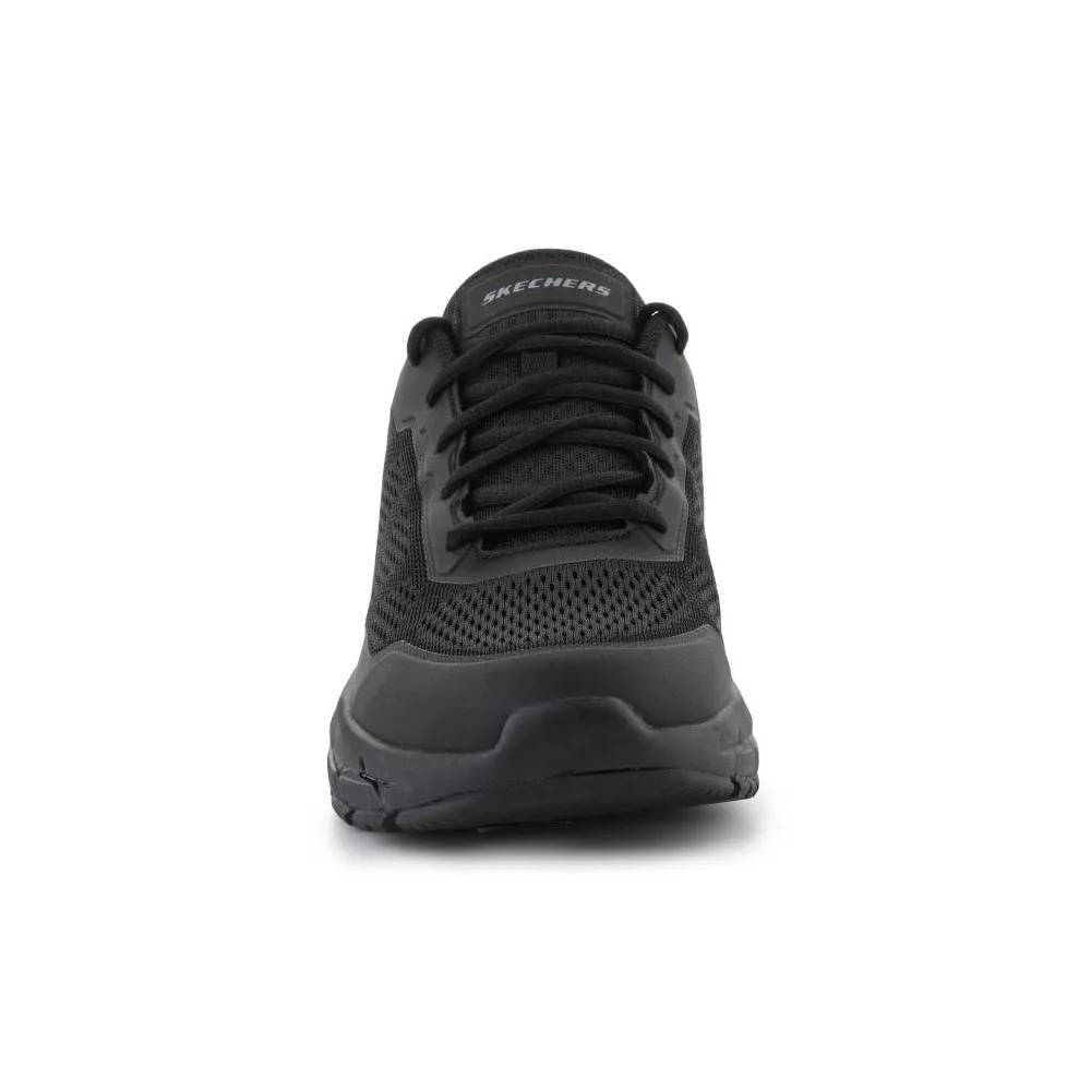 Batai Skechers Arch Fit Baxter-Pendroy M 210353-BBK