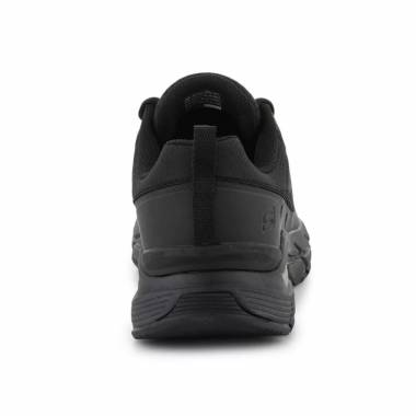 Batai Skechers Arch Fit Baxter-Pendroy M 210353-BBK