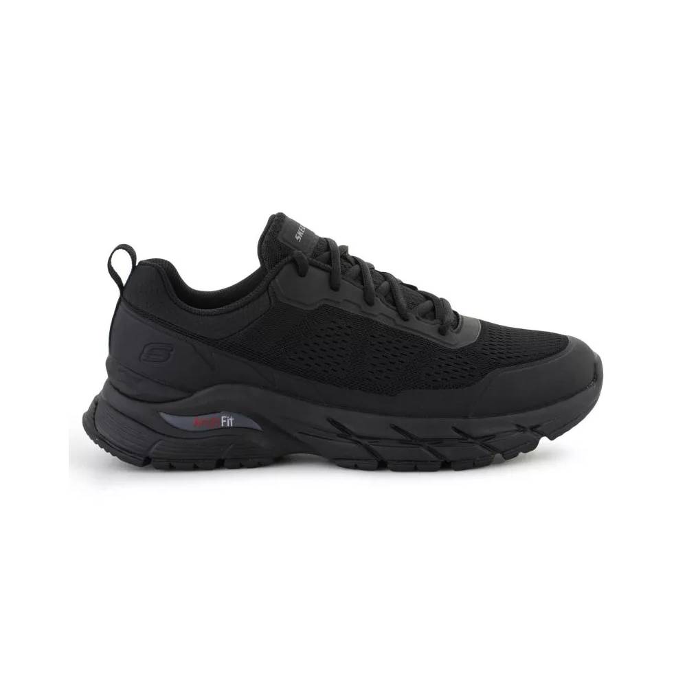 Batai Skechers Arch Fit Baxter-Pendroy M 210353-BBK