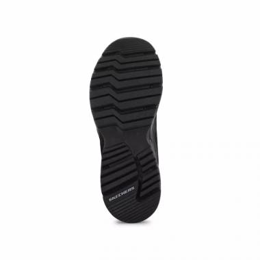 Batai Skechers Arch Fit Baxter-Pendroy M 210353-BBK