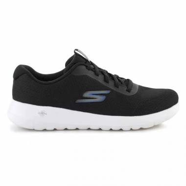 Batai Skechers Go Walk Max-Midshore M 216281-BKBL