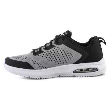 Batai Skechers Dyna Air Pelland M 52559-BKGY