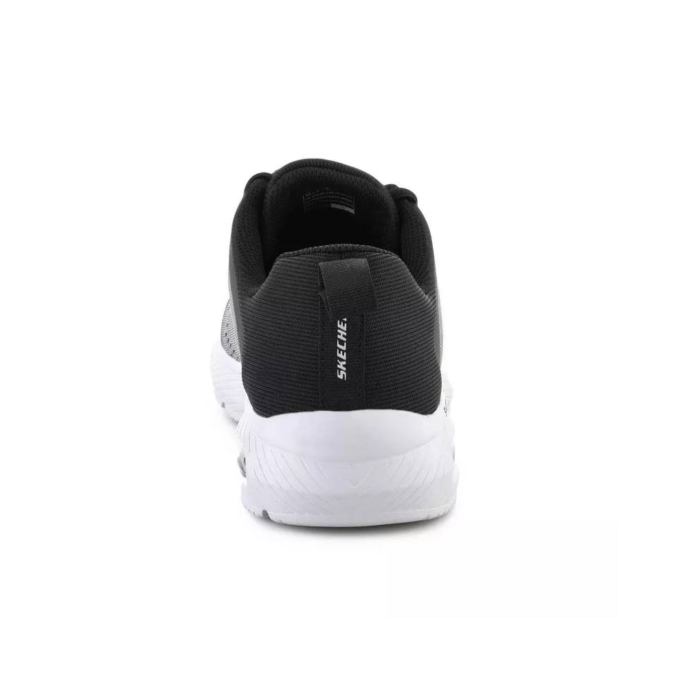 Batai Skechers Dyna Air Pelland M 52559-BKGY