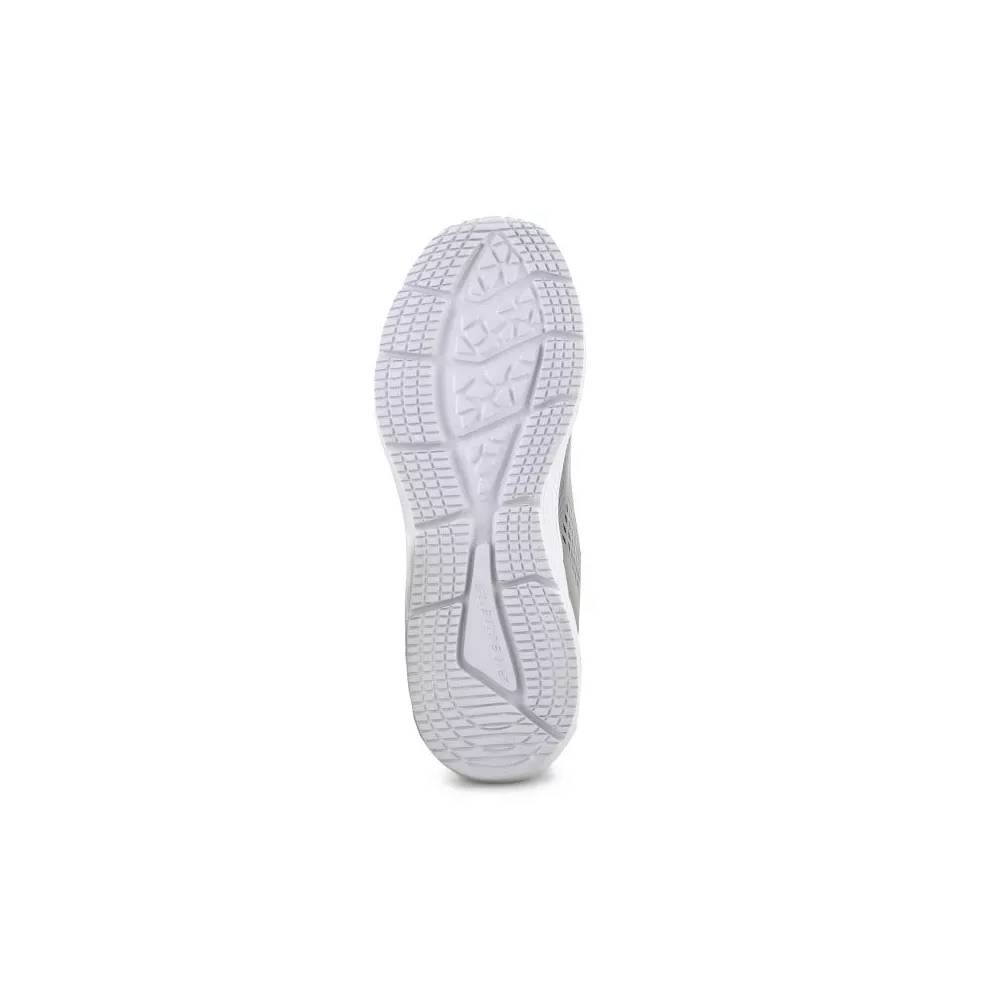 Batai Skechers Dyna Air Pelland M 52559-BKGY