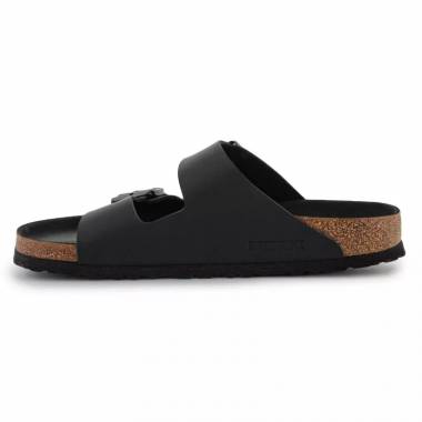 Birkenstock Arizona Triples 1019098 šlepetės