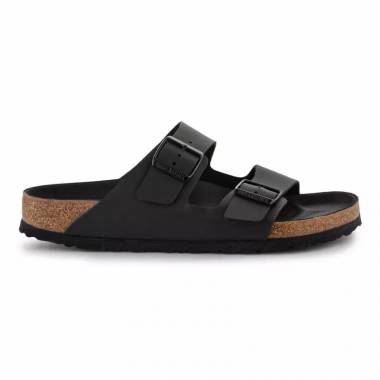 Birkenstock Arizona Triples 1019098 šlepetės