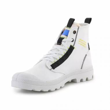 Batai Palladium Pampa HI Re-Craft U 77220-904-M