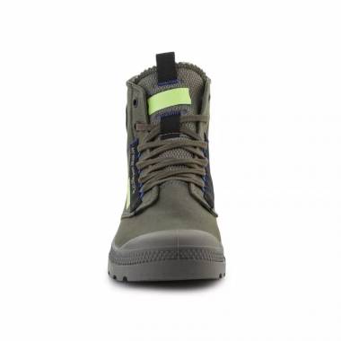 Batai Palladium Pampa HI Re-Craft U 77220-309-M