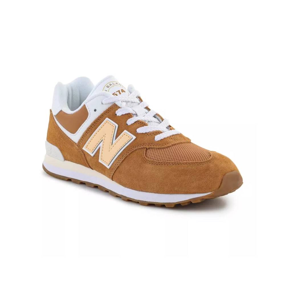 New Balance Jr GC574CC1 batai