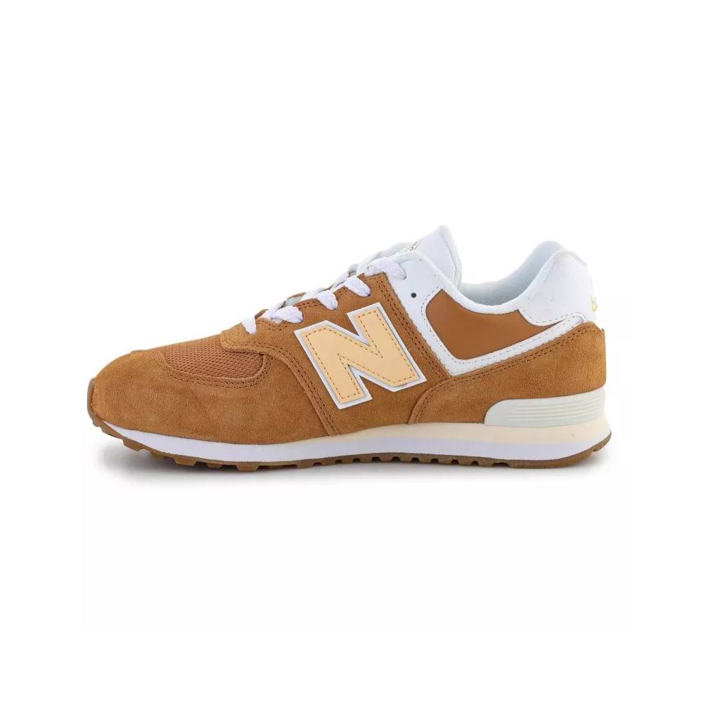 New Balance Jr GC574CC1 batai