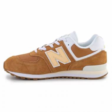 New Balance Jr GC574CC1 batai