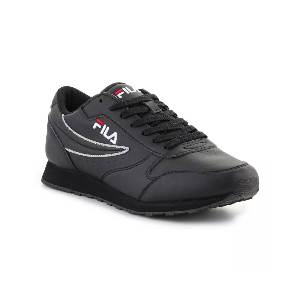 Fila Orbit Low M 1010263-12V batai