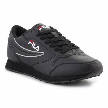 Fila Orbit Low M 1010263-12V batai