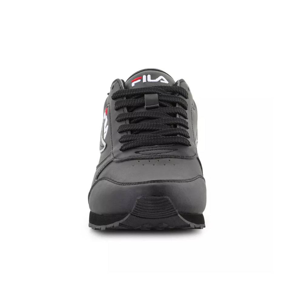 Fila Orbit Low M 1010263-12V batai