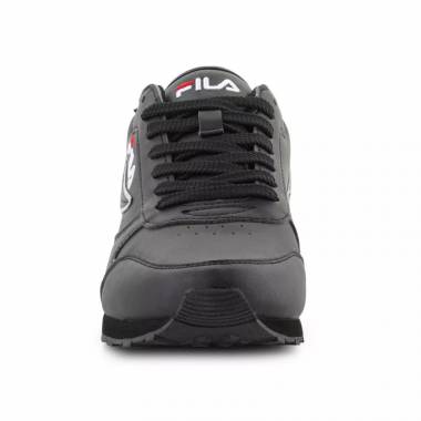 Fila Orbit Low M 1010263-12V batai