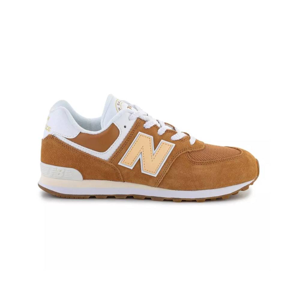 New Balance Jr GC574CC1 batai