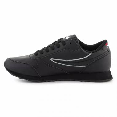 Fila Orbit Low M 1010263-12V batai