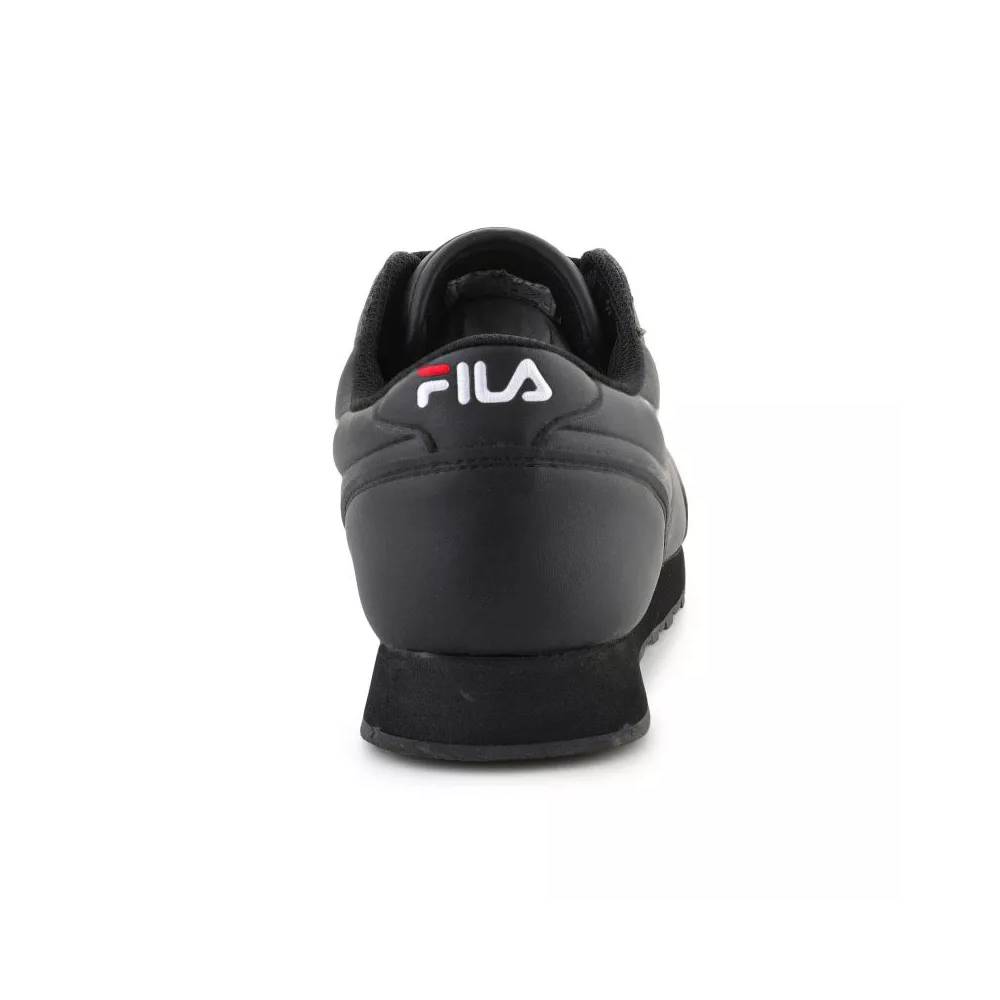 Fila Orbit Low M 1010263-12V batai