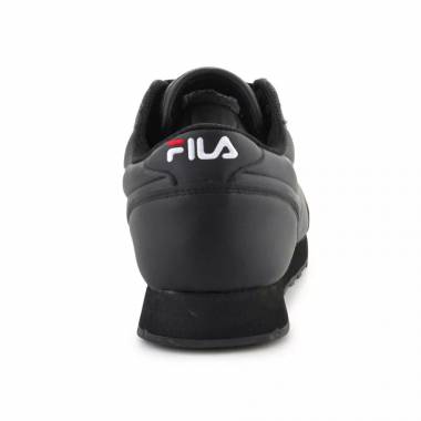 Fila Orbit Low M 1010263-12V batai