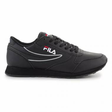 Fila Orbit Low M 1010263-12V batai