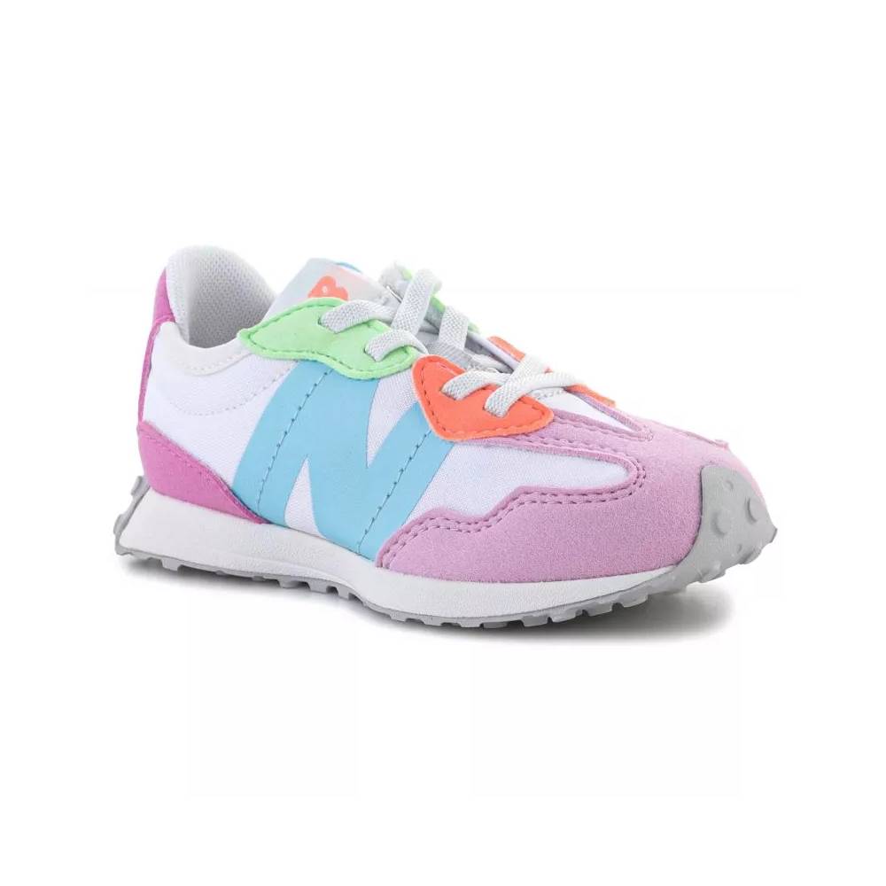 New Balance Jr IH327CH batai