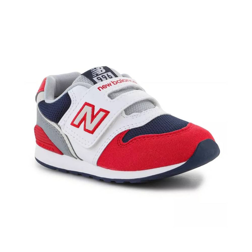 New Balance Jr IZ996XF3 batai