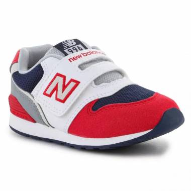 New Balance Jr IZ996XF3 batai